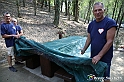 VBS_7867 - Fonte Baritela - Inaugurazione nuovo tavolo